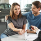 Image for article titled Beware Of This Dealership Jargon The Next Time You Buy A Car